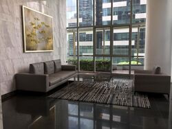 One Shenton (D1), Apartment #473687771